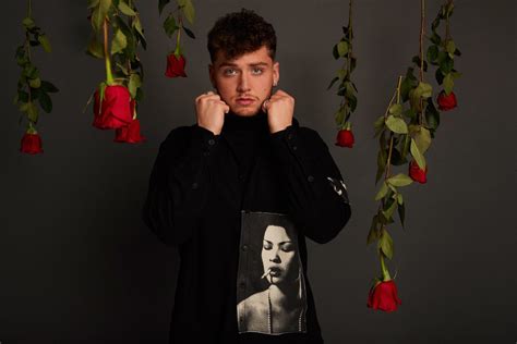 music video beautiful bazzi